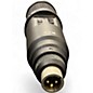 Used Oktava MK319 Condenser Microphone