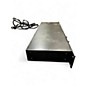 Used BBE 362 Sonic Maximizer Exciter