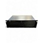 Used Ross R12SP Equalizer thumbnail