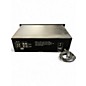 Used Ross R12SP Equalizer