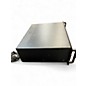 Used Ross R12SP Equalizer
