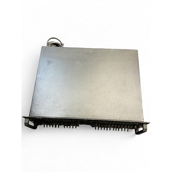 Used Ross R12SP Equalizer