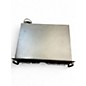 Used Ross R12SP Equalizer