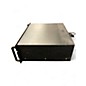 Used Ross R12SP Equalizer