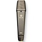 Used Oktava MK219 Condenser Microphone