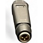 Used Oktava MK219 Condenser Microphone