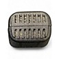 Used Oktava MK219 Condenser Microphone