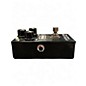 Used MXR Carbon Copy Effect Pedal