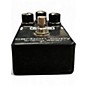 Used MXR Carbon Copy Effect Pedal
