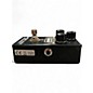 Used MXR Carbon Copy Effect Pedal