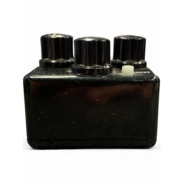 Used MXR Carbon Copy Effect Pedal