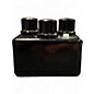 Used MXR Carbon Copy Effect Pedal