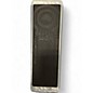 Used Dunlop ZW45 Zakk Wylde Signature Cry Baby Wah Effect Pedal