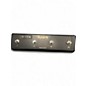 Used Positive Grid SPARK CONTROL Footswitch thumbnail