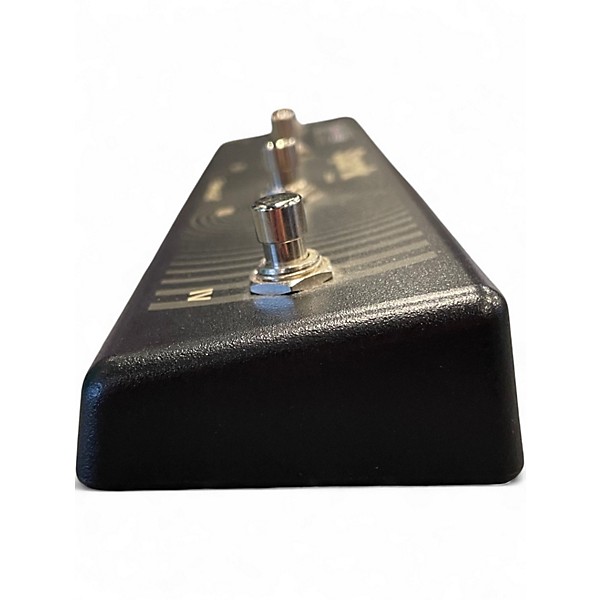 Used Positive Grid SPARK CONTROL Footswitch