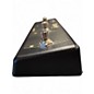 Used Positive Grid SPARK CONTROL Footswitch