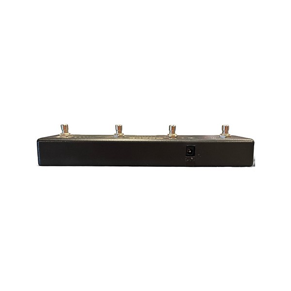Used Positive Grid SPARK CONTROL Footswitch