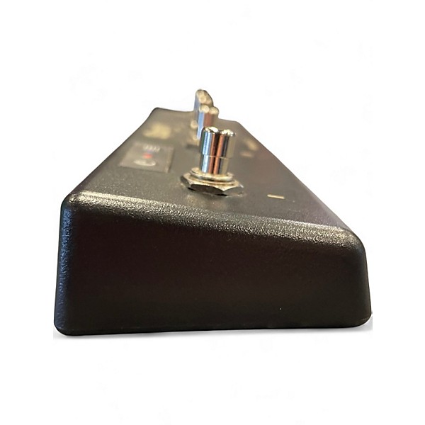 Used Positive Grid SPARK CONTROL Footswitch