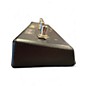 Used Positive Grid SPARK CONTROL Footswitch