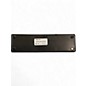 Used Positive Grid SPARK CONTROL Footswitch