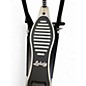 Used Ludwig Double bass drum pedal Double Bass Drum Pedal