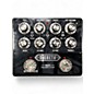 Used Laney Digbeth Pedal thumbnail