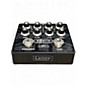 Used Laney Digbeth Pedal