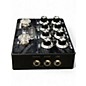 Used Laney Digbeth Pedal