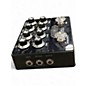 Used Laney Digbeth Pedal