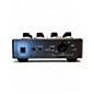 Used Laney Digbeth Pedal