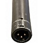 Used Shure SM58LC Dynamic Microphone