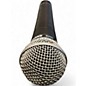 Used Shure SM58LC Dynamic Microphone