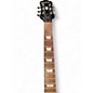 Used Epiphone SG G400 Cherry Solid Body Electric Guitar