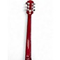 Used Epiphone SG G400 Cherry Solid Body Electric Guitar