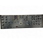 Used Oberheim TEO 5 Synthesizer thumbnail