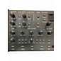 Used Oberheim TEO 5 Synthesizer