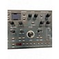 Used Oberheim TEO 5 Synthesizer