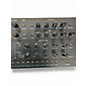 Used Oberheim TEO 5 Synthesizer