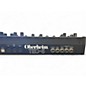 Used Oberheim TEO 5 Synthesizer