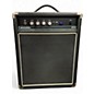 Used Acoustic B10 Bass Combo Amp thumbnail