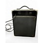 Used Acoustic B10 Bass Combo Amp