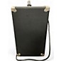 Used Acoustic B10 Bass Combo Amp