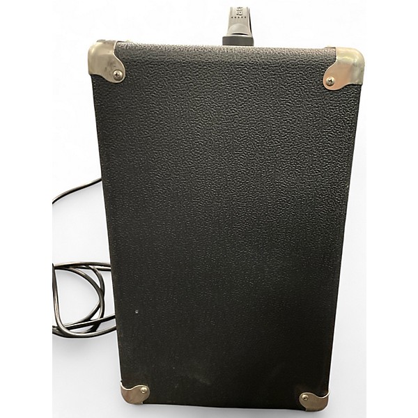 Used Acoustic B10 Bass Combo Amp