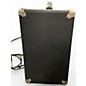 Used Acoustic B10 Bass Combo Amp