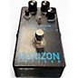 Used Horizon Devices PRECISION DRIVE Effect Pedal