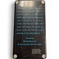 Used Horizon Devices PRECISION DRIVE Effect Pedal