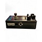 Used Horizon Devices PRECISION DRIVE Effect Pedal