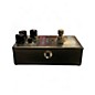 Used Horizon Devices PRECISION DRIVE Effect Pedal