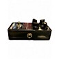 Used TC Electronic DARK MATTER DISTORTION Effect Pedal