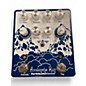 Used EarthQuaker Devices Avalanche Run Delay Effect Pedal thumbnail